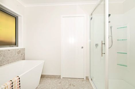 Photo of property in 30 The Fairway, Whakatane, 3120