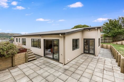 Photo of property in 25 Kaimai Place, Aotea, Porirua, 5024