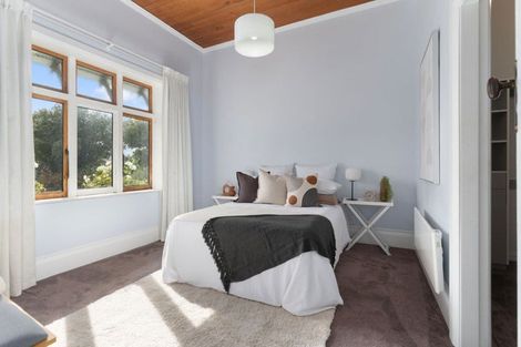 Photo of property in 141 Renall Street, Masterton, 5810