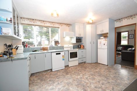 Photo of property in 11 Mary Street, Otautau, 9610