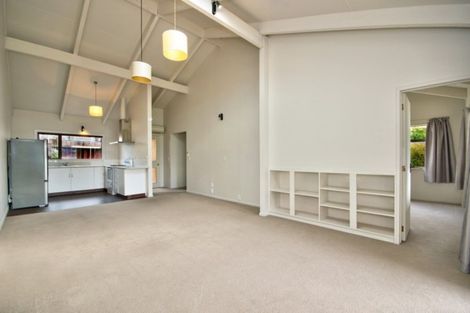 Photo of property in 4a Avalon Crescent, Fernhill, Queenstown, 9300