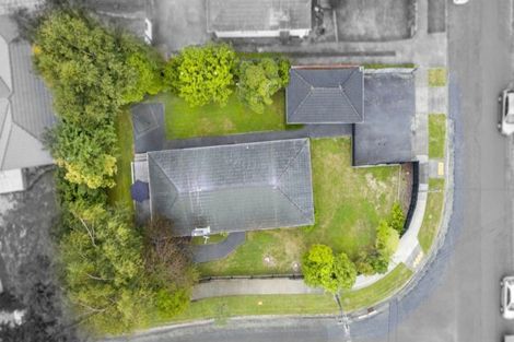 Photo of property in 21 Maher Street, Elderslea, Upper Hutt, 5018