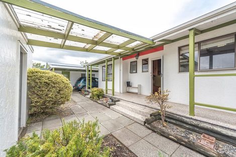 Photo of property in 4a Lincoln Road, Springvale, Whanganui, 4501