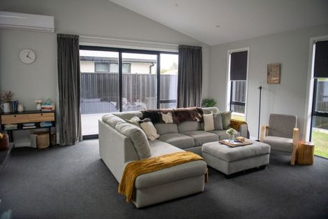 Photo of property in 669 Mairaki Road, Fernside, Rangiora, 7471