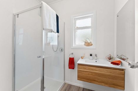 Photo of property in 3 Hamilton Street, Te Aroha, 3320