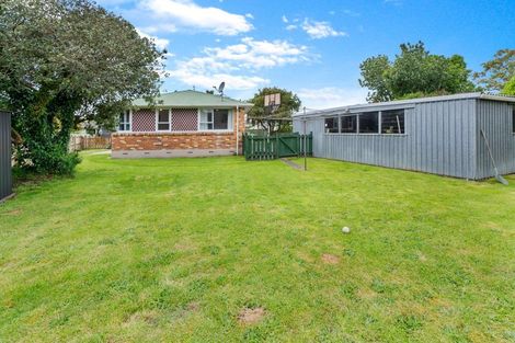 Photo of property in 4 John Road, Fairy Springs, Rotorua, 3015
