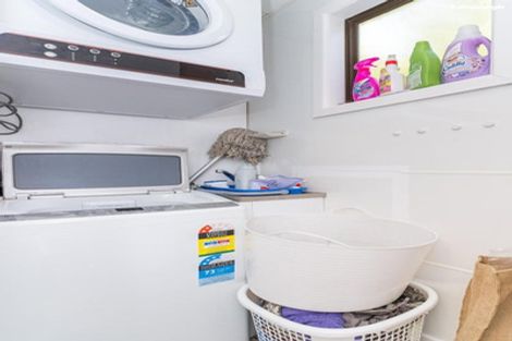 Photo of property in Claremont House, 24 Melrose Street, Roslyn, Dunedin, 9010