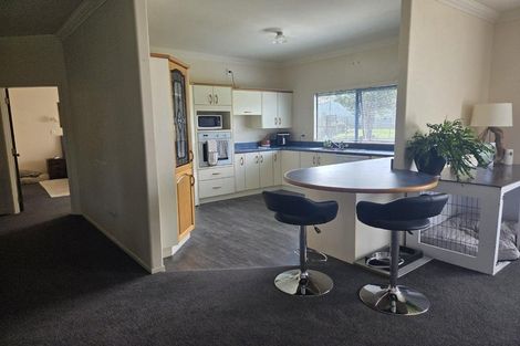 Photo of property in 83 Tarena Street, Mamaku, 3020