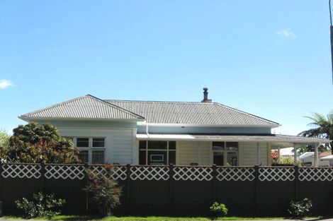 Photo of property in 184 Milton Street, The Wood, Nelson, 7010