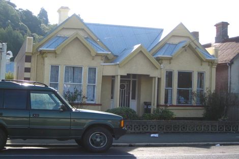 Photo of property in 161 North Road, North East Valley, Dunedin, 9010