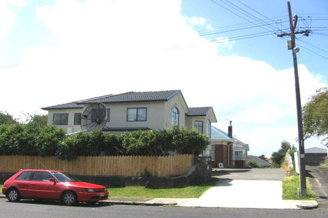 Photo of property in 96c Oakdale Road, Mount Roskill, Auckland, 1041