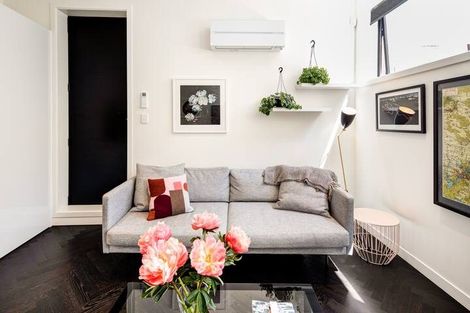 Photo of property in 157 Vivian Street, Te Aro, Wellington, 6011