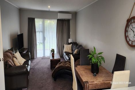 Photo of property in 1/80 Airlie Road, Plimmerton, Porirua, 5026