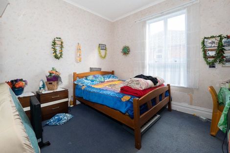 Photo of property in 74 Aitken Street, Ashburton, 7700