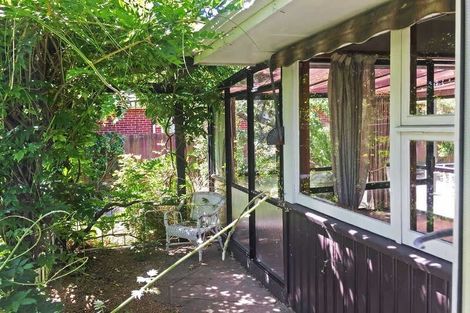 Photo of property in 22 Hounslow Street, Ilam, Christchurch, 8041