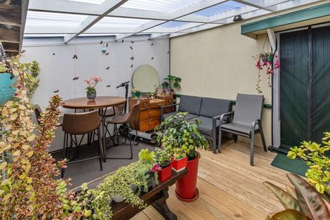 Photo of property in 4 Rosedale Place, Levin, 5510