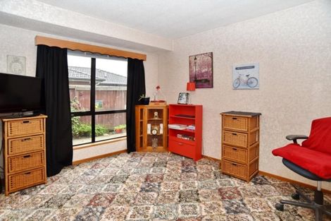 Photo of property in 1/254 Harewood Road, Bishopdale, Christchurch, 8053