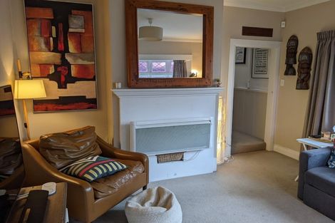 Photo of property in 30 Sussex Street, Mount Cook, Wellington, 6021