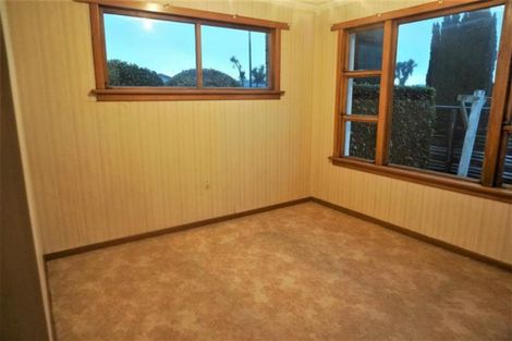 Photo of property in 1/212 Tweed Street, Appleby, Invercargill, 9812