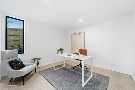 Photo of property in 67 Willjames Avenue, Algies Bay, Warkworth, 0920