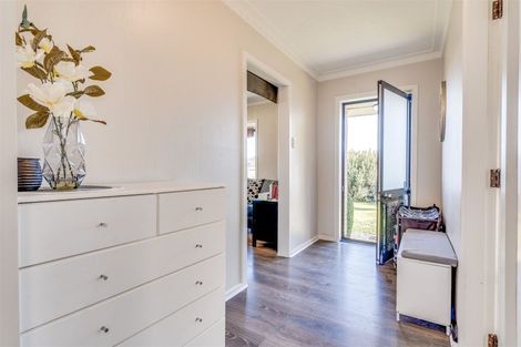 Photo of property in 10 Oakdale Street, Avonhead, Christchurch, 8042