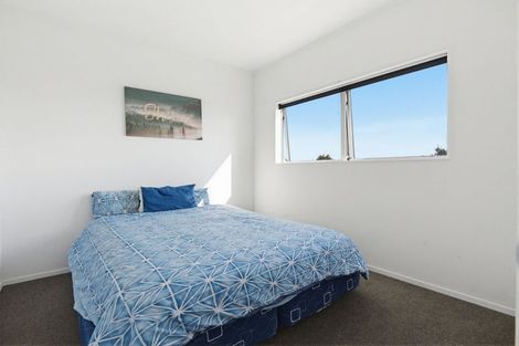 Photo of property in 31 Reynolds Place, Papamoa Beach, Papamoa, 3118