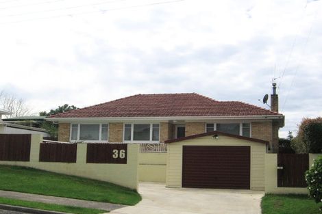 Photo of property in 36b Collingwood Street, Judea, Tauranga, 3110