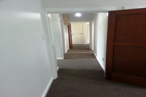 Photo of property in 105 Victoria Avenue, Palmerston North, 4410