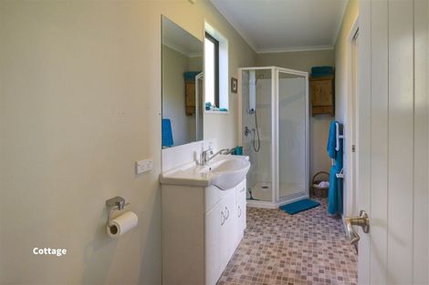 Photo of property in 1 Leith Drive, Loburn, Rangiora, 7472