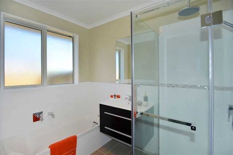 Photo of property in 58 Shands Road, Hornby, Christchurch, 8042