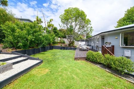 Photo of property in 4 Infidel Place, Torbay, Auckland, 0630