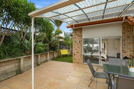 Photo of property in 4 Hendrika Court, Hobsonville, Auckland, 0618