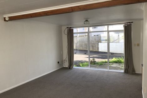 Photo of property in 17a Tweed Street, Mount Maunganui, 3116