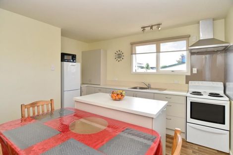 Photo of property in 1/49 Winters Road, Redwood, Christchurch, 8051