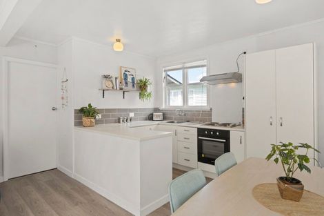 Photo of property in 137a Warwick Street, Feilding, 4702