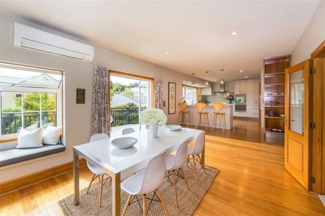 Photo of property in 7 Major Aitken Drive, Huntsbury, Christchurch, 8022