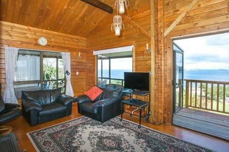 Photo of property in 240 Paku Drive, Tairua, 3508