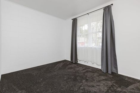 Photo of property in 2/6 Hill Road, Papatoetoe, Auckland, 2025