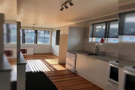 Photo of property in 9 Albion Place, Papakura, 2110