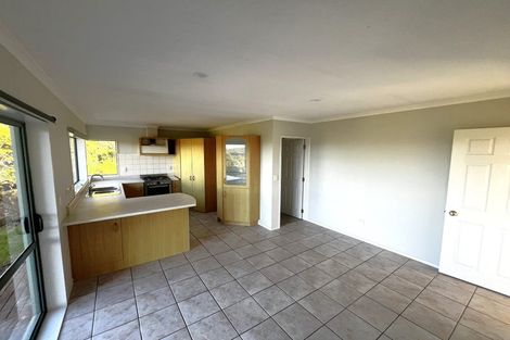 Photo of property in 2 Kurapari Road, Kerikeri, 0294