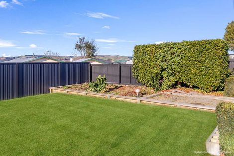 Photo of property in 169 Broughton Street, Gore, 9710