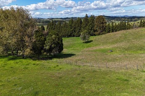 Photo of property in 163a Hupara Road, Pakaraka, Kaikohe, 0472