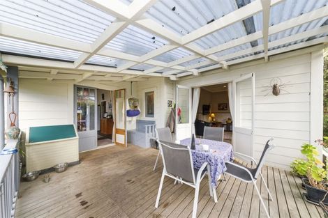 Photo of property in 233 Makino Road, Feilding, 4702