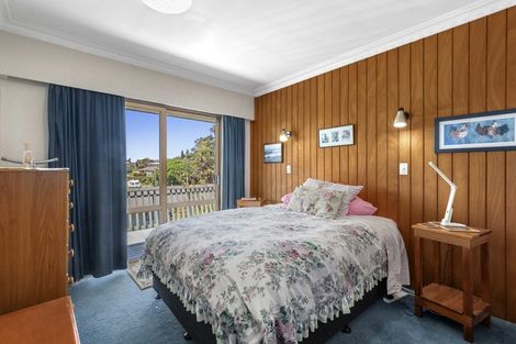 Photo of property in 15 Maungawhare Place, Otumoetai, Tauranga, 3110