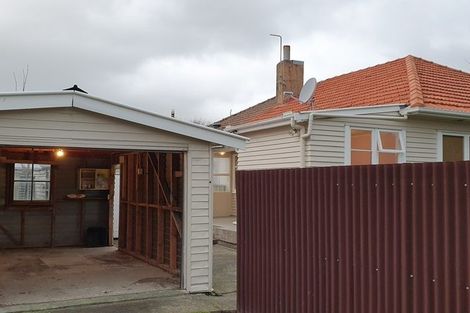 Photo of property in 31 Parata Street, Hokowhitu, Palmerston North, 4410