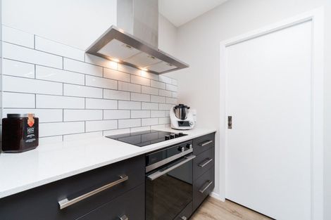 Photo of property in 97 Freedom Drive, Kelvin Grove, Palmerston North, 4470