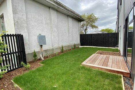 Photo of property in 1/282 Wilsons Road, Waltham, Christchurch, 8023