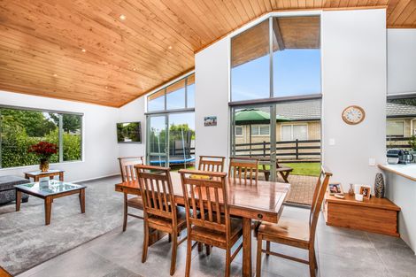 Photo of property in 25a Mareretu Avenue, Patumahoe, Pukekohe, 2679