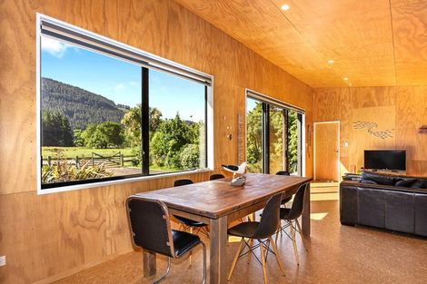 Photo of property in 1198a Okains Bay Road, Okains Bay, 7583