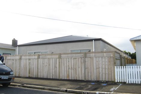 Photo of property in 19 Eskvale Street, Saint Kilda, Dunedin, 9012